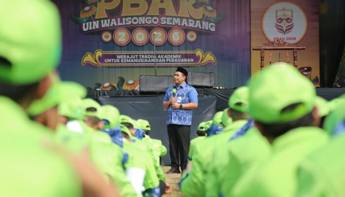 Wagub Jateng Pastikan Insentif Guru Nonformal Tetap Dipertahankan