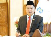 DPRD Jatim Puji Kesuksesan Muktamar ke-35 NU di Jombang
