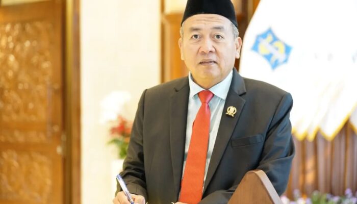 DPRD Jatim Puji Kesuksesan Muktamar ke-35 NU di Jombang