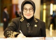 kemiskinan desa