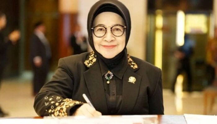 Kemiskinan Desa Capai 2,13 Juta, DPRD Jatim Desak Penguatan Ekonomi dan Hilirisasi Produk Lokal