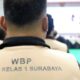 HUT Ke-81 RI, 1.103 Warga Binaan Lapas Kelas I Surabaya Diusulkan Raih Remisi Umum