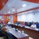 Kompolnas Umumkan Nominasi Kompolnas Awards 2026, Apresiasi Kinerja dan Inovasi Personel Polri
