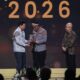 Iptu Motalip Litiloly Raih Hoegeng Awards 2026 Berkat Pengabdian Humanis di Pedalaman Nduga