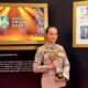 Brigadir Renita Rismayanti Raih Hoegeng Awards 2026 Berkat Inovasi Digitalisasi Data Kriminal di Misi PBB
