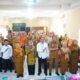 Tekan Kemiskinan dengan Tiga Pilar