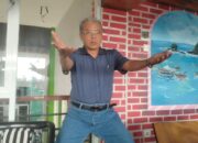 LPSN Jember Siapkan 12 Atlet untuk Forprov Jatim III 2026, Target Tiga Medali Emas