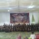 Khitan Massal 220 Anak, Wujud Kepedulian Pondok Mburi Wong Bodho