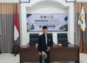 Pengurus LPTQ dan FKUB Lumajang Dikukuhkan, Perkuat Kerukunan Umat dan Harmoni Daerah