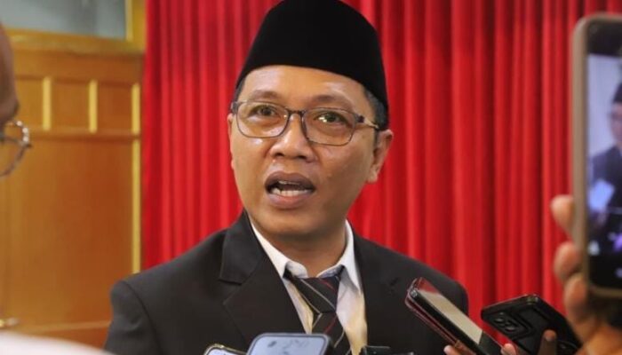 Pemkab Jember Perpanjang Kontrak 8.236 PPPK Paruh Waktu, Cek Kesehatan Gratis di Puskesmas