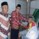 PPNI Jember Dukung Program Home Care Bupati Gus Fawait, Siap Perluas Layanan Kesehatan hingga Pelosok