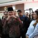 Pemkab Jember Perkuat Layanan Adminduk hingga Desa melalui Rebranding Dukcapil
