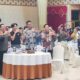 Bupati Jember Apresiasi IJMC 2026, Siapkan Event Internasional 2027