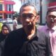 Diperiksa di Mapolres Jember, Pelapor Tegaskan Dugaan Intimidasi Senpi