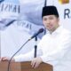 Wagub Emil Dardak: Mahasantri Harus Mampu Ikuti Zaman Tanpa Kehilangan Karakter