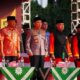 Muktamar XVI Tapak Suci Resmi Dibuka di Semarang, Kapolri Jadi Anggota Kehormatan