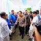 Kapolri Dukung Dialog RUU Ketenagakerjaan, Siap Jadi Jembatan Aspirasi Buruh