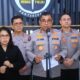 Polri Pastikan Pemeriksaan Personel di Aceh Berjalan Profesional dan Transparan