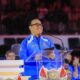 35.936 Anak Muda Ikuti E-Sports Kapolri Cup 2026, Wakapolri Dorong Lahirnya Talenta Digital