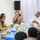 KBPBI Apresiasi Kapolri Kawal Aspirasi Buruh dalam Pembahasan RUU Ketenagakerjaan