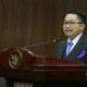 Pakar Hukum Dorong Polri Tindak Tegas Konten Medsos Provokatif