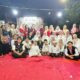 KKN 32 UMSurabaya Terapkan Compact Bin, Solusi Praktis Kelola Sampah Anorganik di Ketabang
