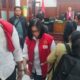 Dari Rumah Mewah Pakuwon hingga Umrah, Ini Jejak TPPU Terdakwa Penipuan Buah Impor di Surabaya