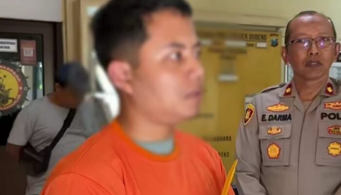 Demi Uang Tambahan, Analis Kesehatan Manfaatkan Ambulans untuk Curi Tujuh Kursi Besi Pemkot Surabaya