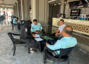 Polda Jatim Petakan Kerawanan Destinasi Wisata, Perkuat Keamanan dan Keselamatan Pengunjung