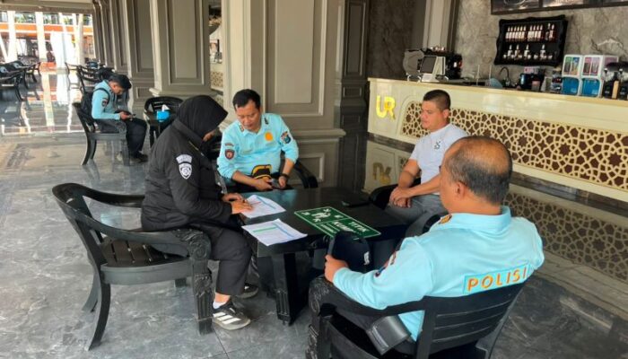Polda Jatim Petakan Kerawanan Destinasi Wisata, Perkuat Keamanan dan Keselamatan Pengunjung