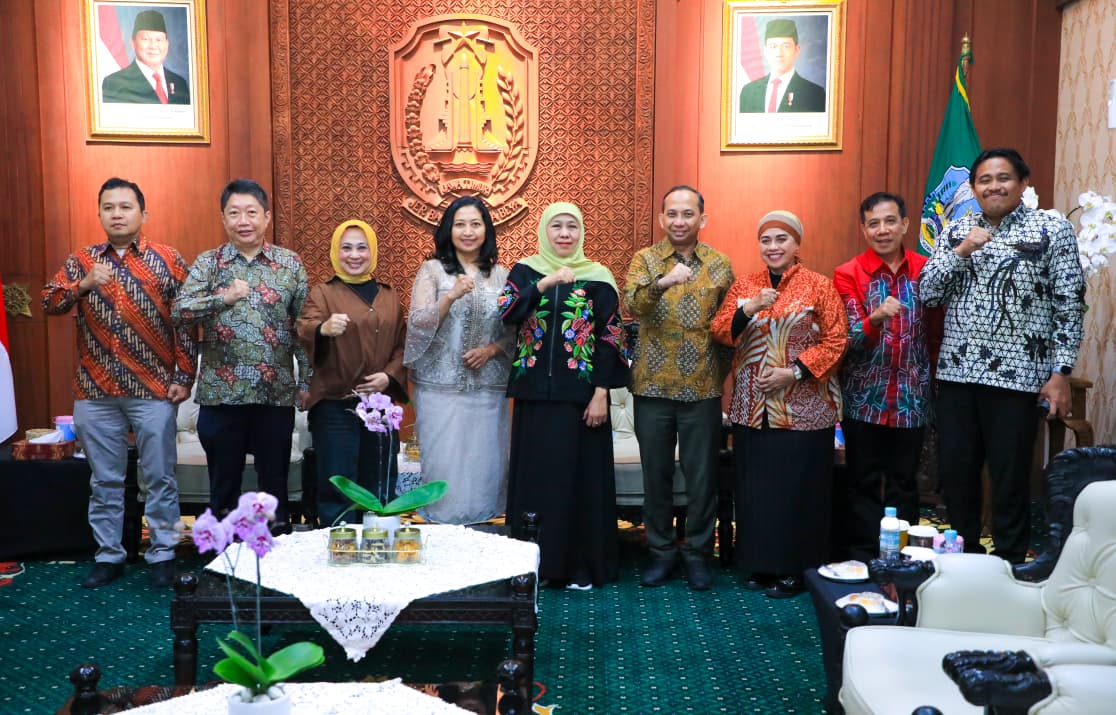Unair