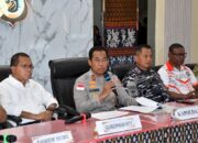 Gempa Flores NTT: Evakuasi dan Pendataan Korban Jadi Prioritas, Warga Diminta Waspadai Hoaks