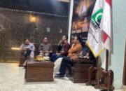 KAHMI Bojonegoro Gelar Refleksi Kebangsaan, Soroti Tata Kelola Migas dan Kesejahteraan