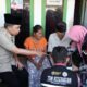 Homecare Jember Sasar 25 Ribu Keluarga