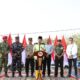 Tajemtra 2026, Penggerak UMKM Jember