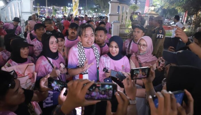 APBN 2026 Siapkan Rp3 Triliun untuk Lanjutkan JLS Jember