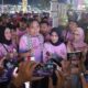 APBN 2026 Siapkan Rp3 Triliun untuk Lanjutkan JLS Jember