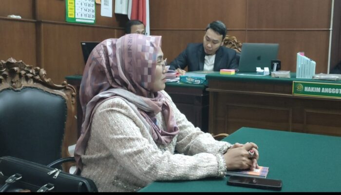 Soal Gugatan Gelar Akademik Anggota DPRD Bojonegoro dan DPRD Jatim, Penggugat: Murni Cari Kebenaran