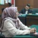 Soal Gugatan Gelar Akademik Anggota DPRD Bojonegoro dan DPRD Jatim, Penggugat: Murni Cari Kebenaran