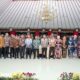 Bupati Setyo Wahono Tegaskan Sinergi Pemkab dan Kejari Bojonegoro