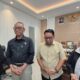 Bencana NTT, Untag Surabaya Siapkan Relaksasi Hingga Beasiswa