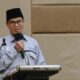Muhammadiyah Bojonegoro Kirim Relawan untuk Sukseskan Muktamar ke-35 NU di Jombang