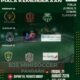 Piala Kemerdekaan 2026 Digelar, Sembilan Tim Siap Adu Skill di Turnamen Minisoccer