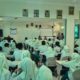 Mengenal AI, Pelajar SMAN 3 Nganjuk Siapkan Diri Hadapi Masa Depan