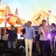 Sapa Suara Kemerdekaan 2026 : Empati Masyarakat Jember Lewat Hiburan