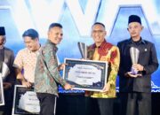 Biro Adpim Jatim