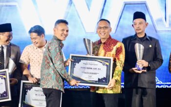 Biro Adpim Jatim