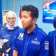 Emil Dardak Kembali Maju sebagai Ketua Demokrat Jatim, Bidik Penguatan Kader hingga Akar Rumput