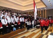 untag surabaya