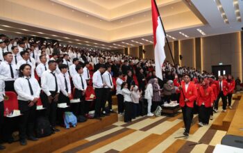 untag surabaya